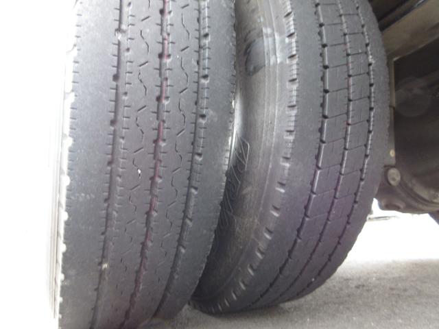 日野 バン車 デュトロ|中古トラックの販売・買取・査定のアイナビ