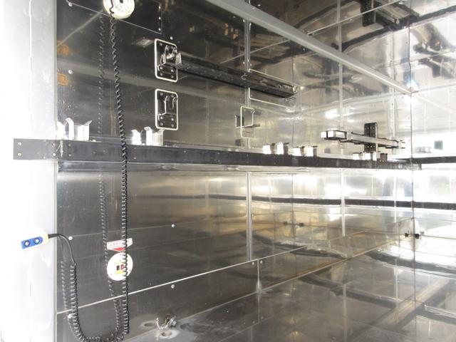 日野 バン車 デュトロ|中古トラックの販売・買取・査定のアイナビ