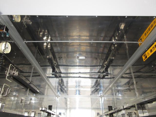 日野 バン車 デュトロ|中古トラックの販売・買取・査定のアイナビ