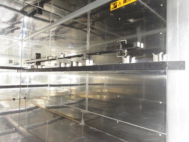 日野 バン車 デュトロ|中古トラックの販売・買取・査定のアイナビ