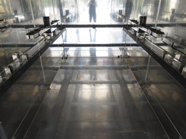 日野 バン車 デュトロ|中古トラックの販売・買取・査定のアイナビ