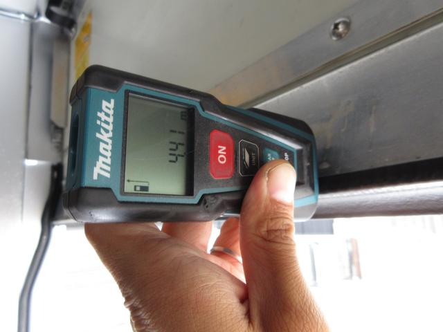 日野 バン車 デュトロ|中古トラックの販売・買取・査定のアイナビ