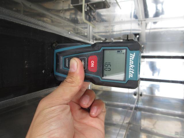 日野 バン車 デュトロ|中古トラックの販売・買取・査定のアイナビ