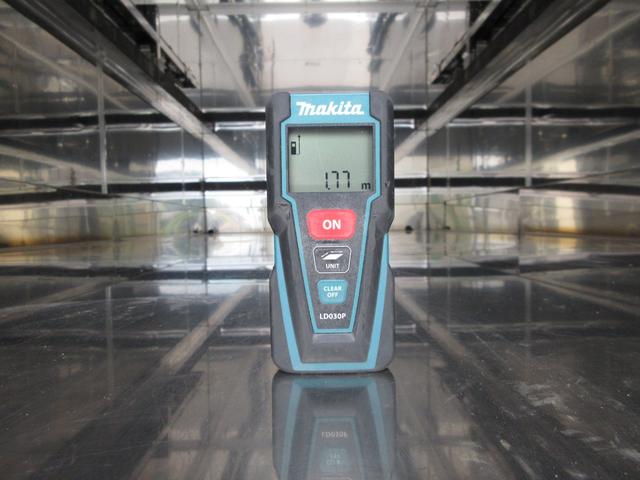 日野 バン車 デュトロ|中古トラックの販売・買取・査定のアイナビ