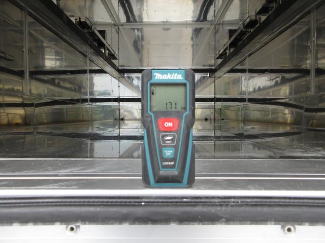 日野 バン車 デュトロ|中古トラックの販売・買取・査定のアイナビ