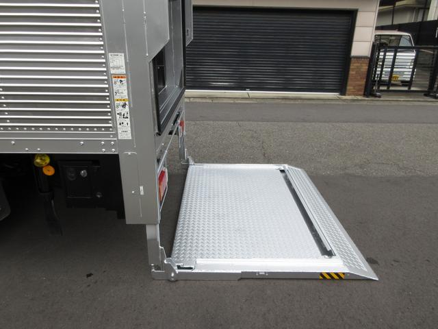 日野 バン車 デュトロ|中古トラックの販売・買取・査定のアイナビ