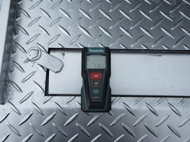 日野 バン車 デュトロ|中古トラックの販売・買取・査定のアイナビ