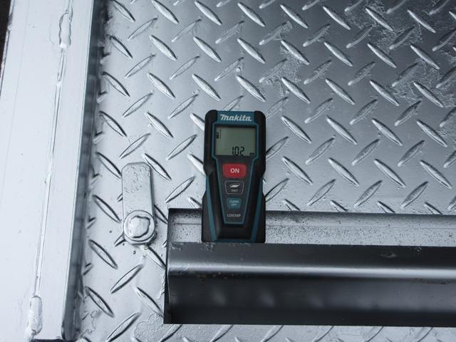 日野 バン車 デュトロ|中古トラックの販売・買取・査定のアイナビ