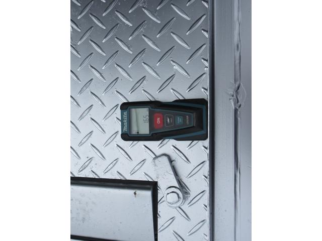 日野 バン車 デュトロ|中古トラックの販売・買取・査定のアイナビ