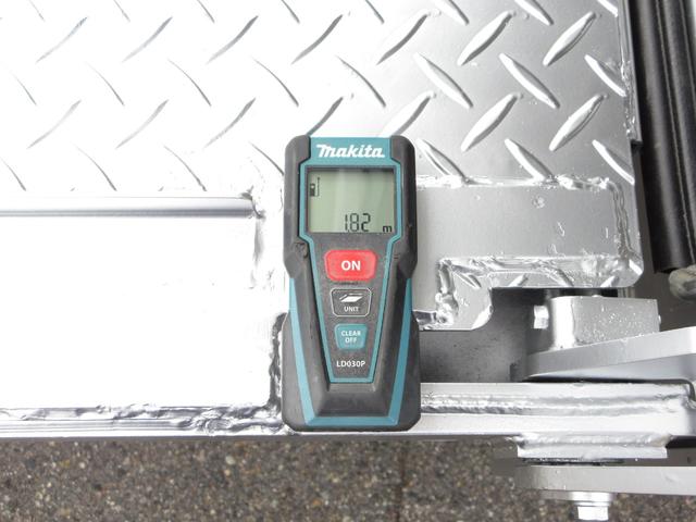 日野 バン車 デュトロ|中古トラックの販売・買取・査定のアイナビ