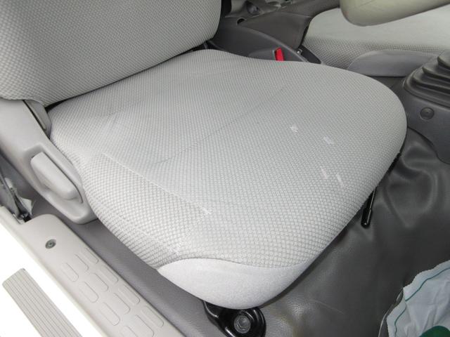 日野 バン車 デュトロ|中古トラックの販売・買取・査定のアイナビ