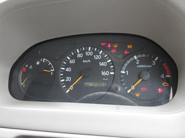 日野 バン車 デュトロ|中古トラックの販売・買取・査定のアイナビ