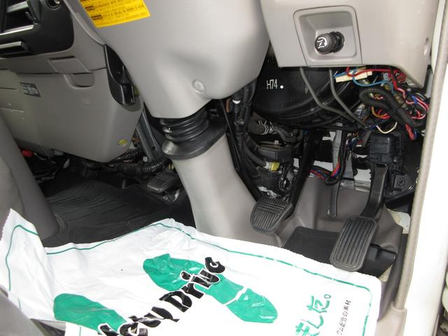 日野 バン車 デュトロ|中古トラックの販売・買取・査定のアイナビ