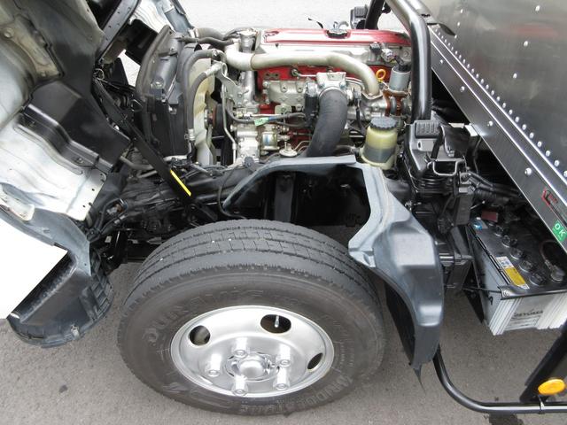 日野 バン車 デュトロ|中古トラックの販売・買取・査定のアイナビ