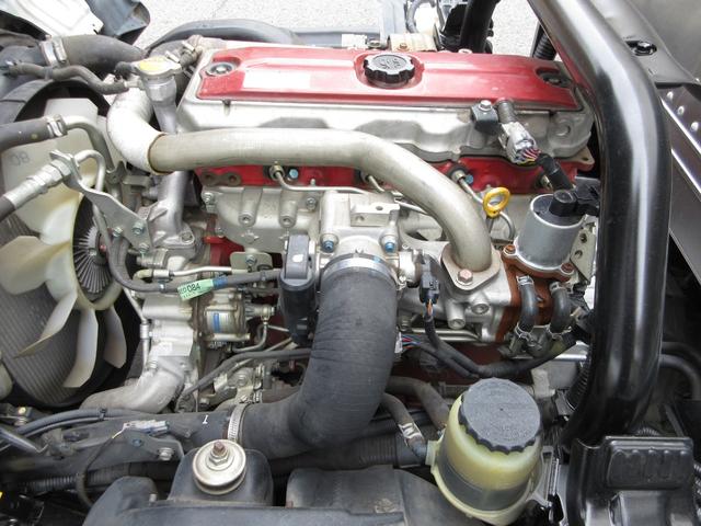 日野 バン車 デュトロ|中古トラックの販売・買取・査定のアイナビ