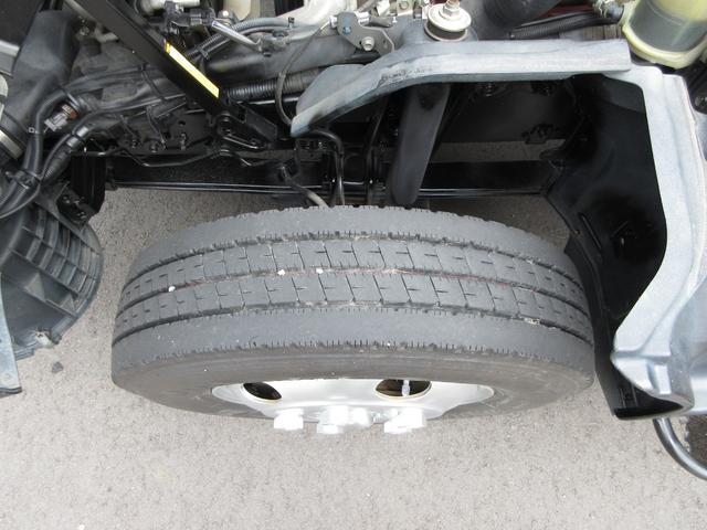 日野 バン車 デュトロ|中古トラックの販売・買取・査定のアイナビ