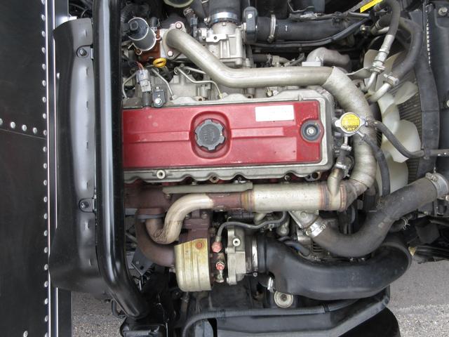 日野 バン車 デュトロ|中古トラックの販売・買取・査定のアイナビ