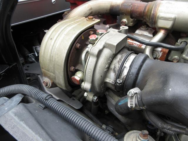 日野 バン車 デュトロ|中古トラックの販売・買取・査定のアイナビ