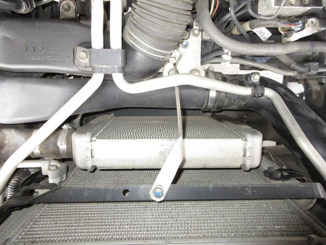 日野 バン車 デュトロ|中古トラックの販売・買取・査定のアイナビ