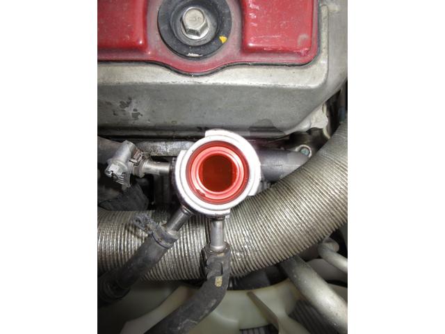 日野 バン車 デュトロ|中古トラックの販売・買取・査定のアイナビ