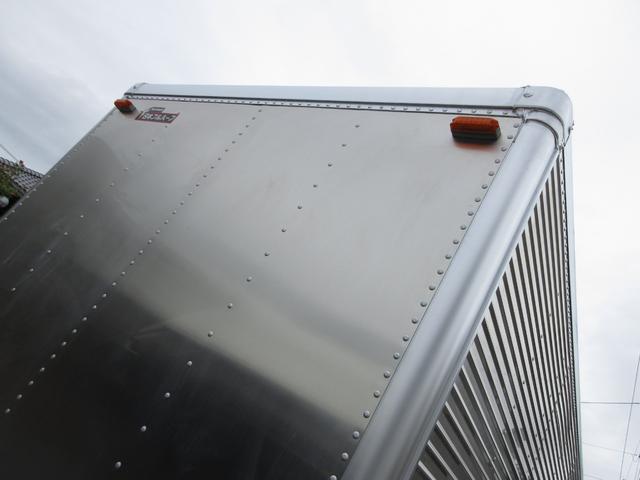 日野 バン車 デュトロ|中古トラックの販売・買取・査定のアイナビ