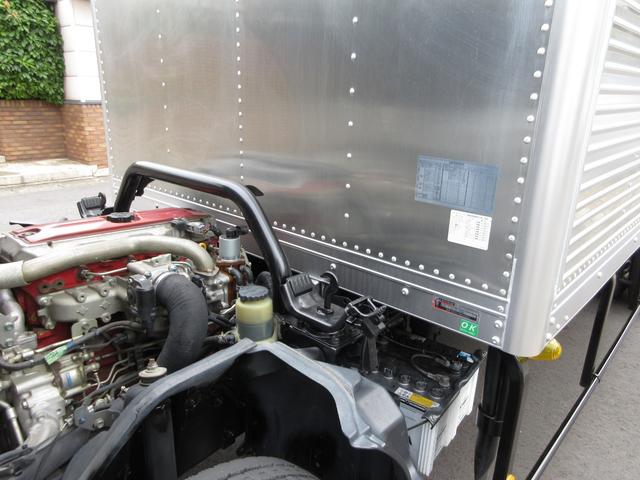 日野 バン車 デュトロ|中古トラックの販売・買取・査定のアイナビ