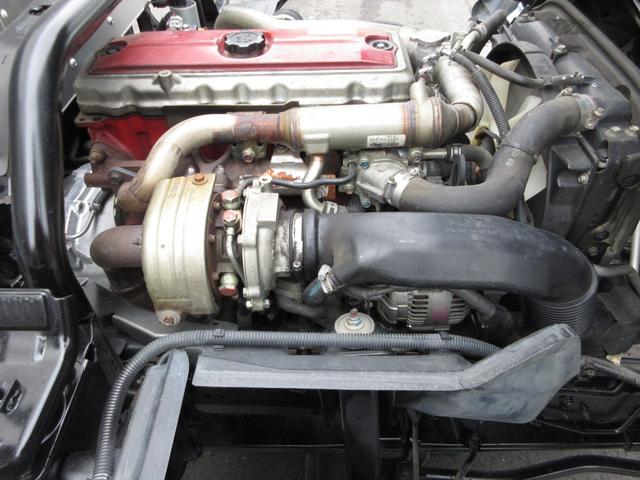 日野 バン車 デュトロ|中古トラックの販売・買取・査定のアイナビ