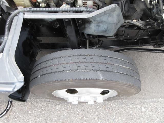 日野 バン車 デュトロ|中古トラックの販売・買取・査定のアイナビ