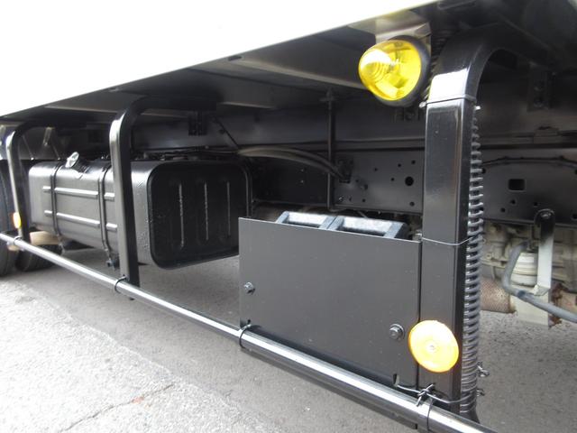 日野 バン車 デュトロ|中古トラックの販売・買取・査定のアイナビ