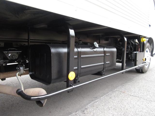 日野 バン車 デュトロ|中古トラックの販売・買取・査定のアイナビ