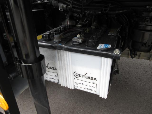 日野 バン車 デュトロ|中古トラックの販売・買取・査定のアイナビ