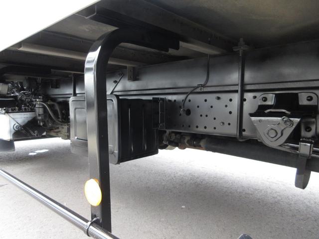 日野 バン車 デュトロ|中古トラックの販売・買取・査定のアイナビ