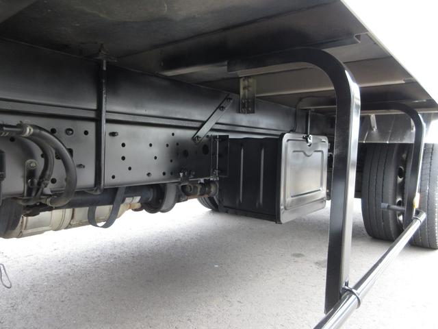 日野 バン車 デュトロ|中古トラックの販売・買取・査定のアイナビ