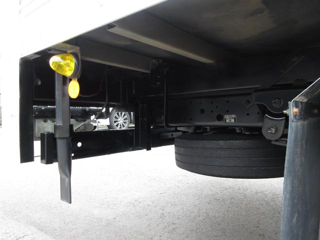 日野 バン車 デュトロ|中古トラックの販売・買取・査定のアイナビ