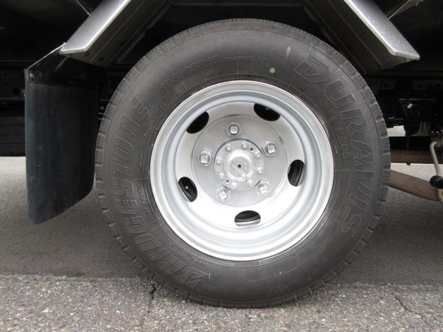 日野 バン車 デュトロ|中古トラックの販売・買取・査定のアイナビ