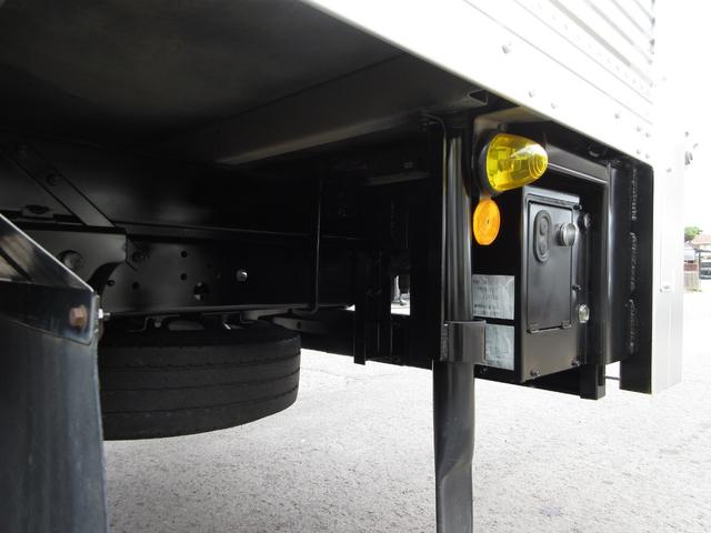 日野 バン車 デュトロ|中古トラックの販売・買取・査定のアイナビ