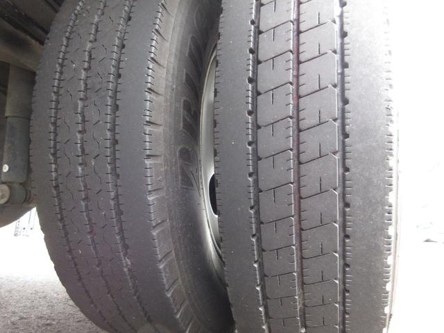 日野 バン車 デュトロ|中古トラックの販売・買取・査定のアイナビ