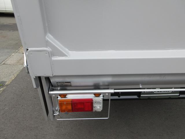 日野 バン車 デュトロ|中古トラックの販売・買取・査定のアイナビ