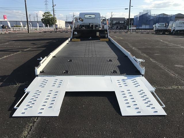 三菱ふそう 特殊車両 キャンター|中古トラックの販売・買取・査定のアイナビ