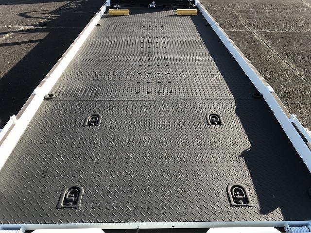 三菱ふそう 特殊車両 キャンター|中古トラックの販売・買取・査定のアイナビ