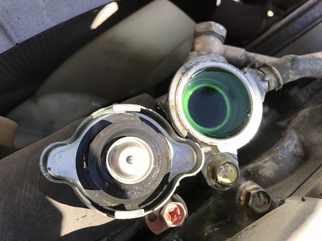 三菱ふそう 特殊車両 キャンター|中古トラックの販売・買取・査定のアイナビ