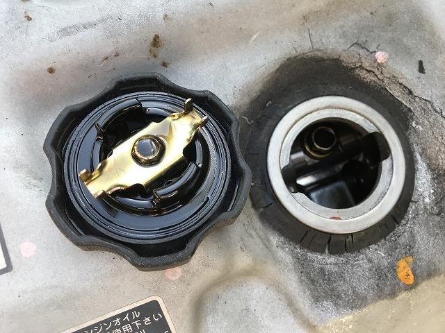 三菱ふそう 特殊車両 キャンター|中古トラックの販売・買取・査定のアイナビ