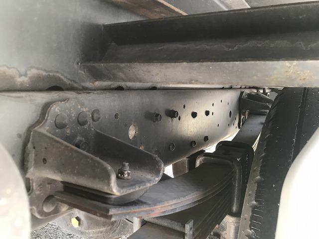 三菱ふそう 特殊車両 キャンター|中古トラックの販売・買取・査定のアイナビ