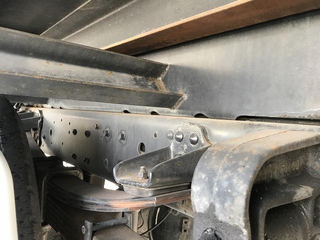 三菱ふそう 特殊車両 キャンター|中古トラックの販売・買取・査定のアイナビ