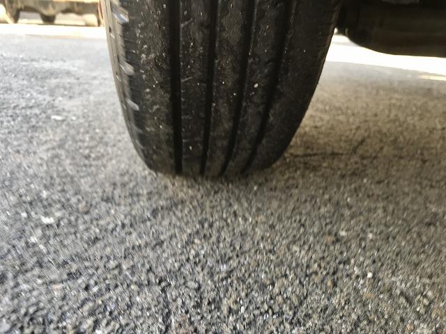 三菱ふそう 特殊車両 キャンター|中古トラックの販売・買取・査定のアイナビ