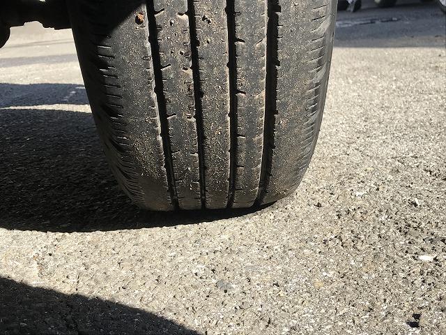 三菱ふそう 特殊車両 キャンター|中古トラックの販売・買取・査定のアイナビ