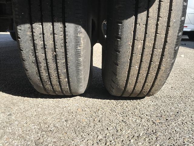 三菱ふそう 特殊車両 キャンター|中古トラックの販売・買取・査定のアイナビ