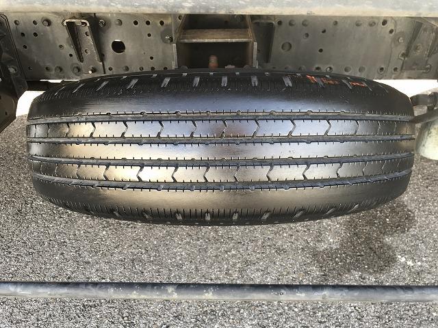 三菱ふそう 特殊車両 キャンター|中古トラックの販売・買取・査定のアイナビ