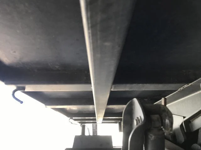 三菱ふそう 特殊車両 キャンター|中古トラックの販売・買取・査定のアイナビ