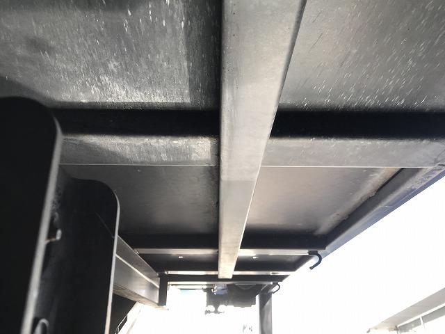 三菱ふそう 特殊車両 キャンター|中古トラックの販売・買取・査定のアイナビ